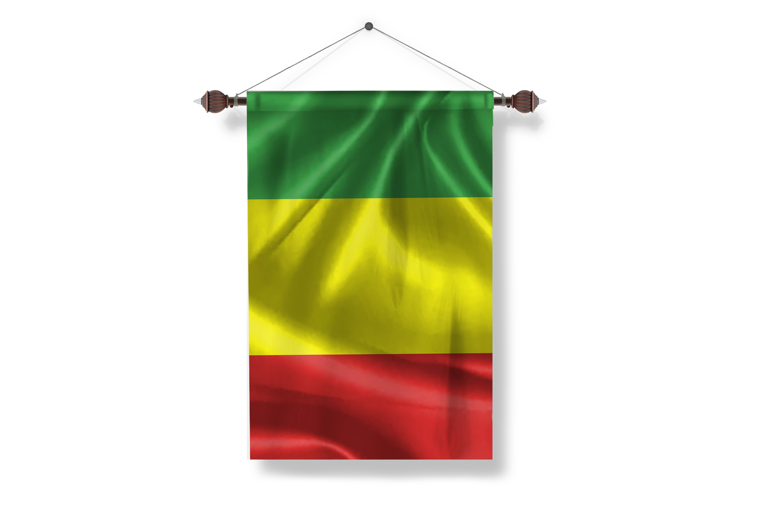 mali-flag-png.webp